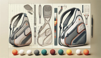 Senior Comfort Guide