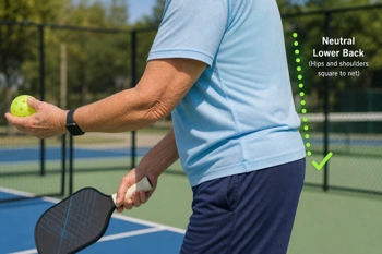 Injury Prevention