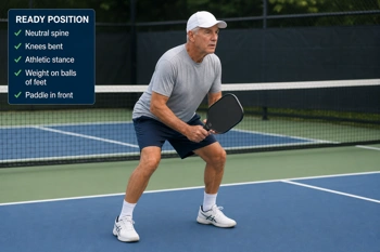 Injury Prevention Guide