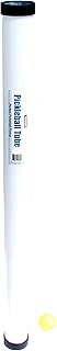 Tourna Pickleball Pickup Tube for Pickleballs