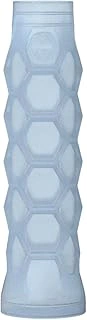 Hesacore Pickleball Paddle Gel Grip