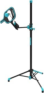 SpinPro Pickleball Trainer for Topspin, Slice, and Sidespin