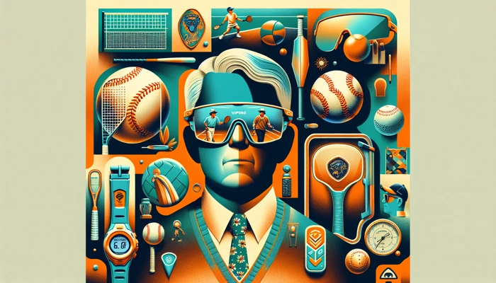 Kids Youth Vipers Sunglasses for Baseball and Softball with Polarized UV Protection