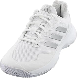 adidas Women