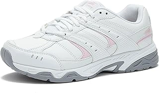 Avia Verge Women