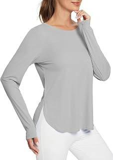 baleaf Women
