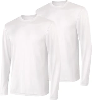 Hanes Sport Men