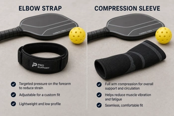 Equipment Guide