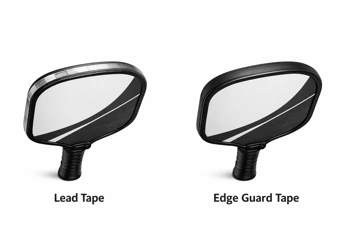 Gear Guide