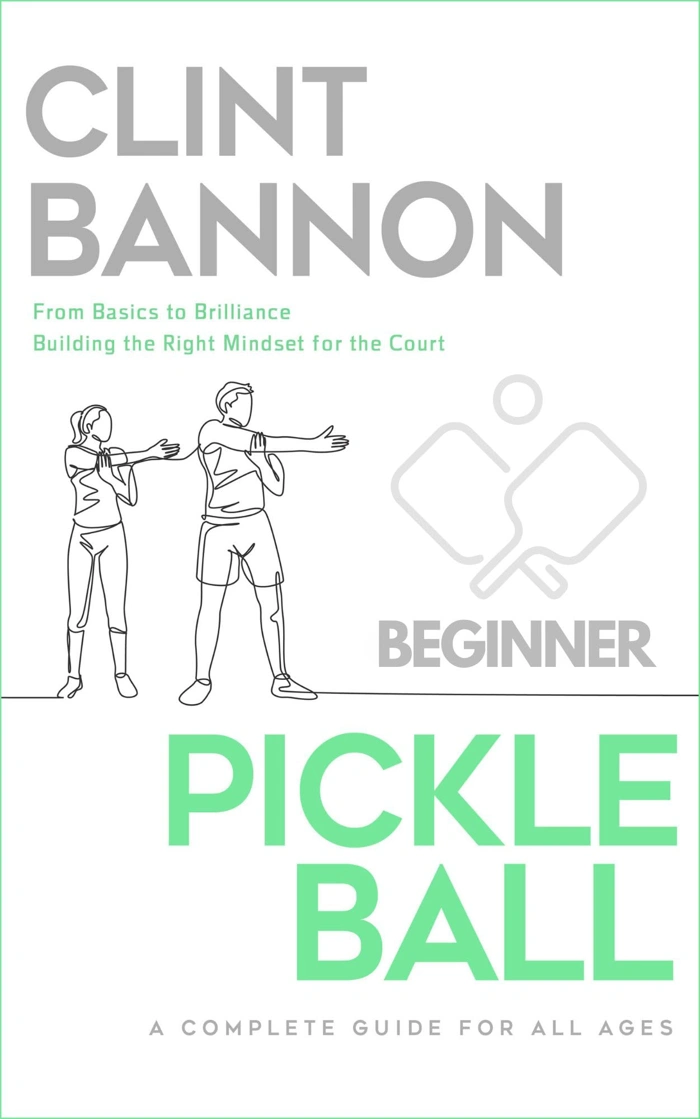Complete Guide to Pickleball for Beginners