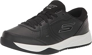 Skechers Men