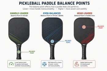 Equipment Guide
