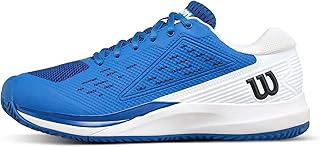 WILSON Rush Pro Ace Pickler Men