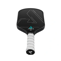 Play like the World #1 - engineered for elite spin, power, and control.