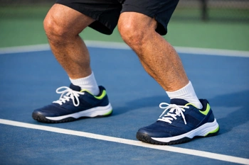 Injury Prevention
