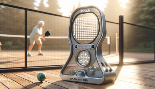 Train at your own pace without chasing down partners or overextending yourself