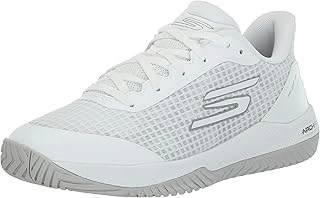 Skechers Women